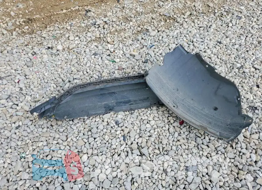 3VW7M7BU3RM041645 Photo# 12