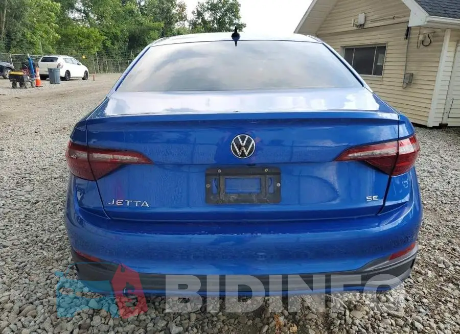 3VW7M7BU3RM041645 Photo# 6