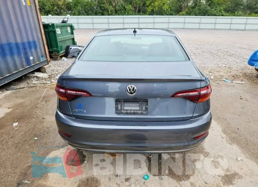 3VWC57BU2KM274773 Photo# 6