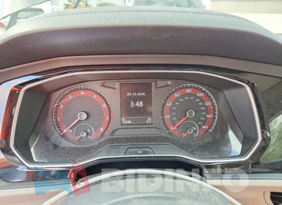 3VWC57BU3KM233584 Photo# 9