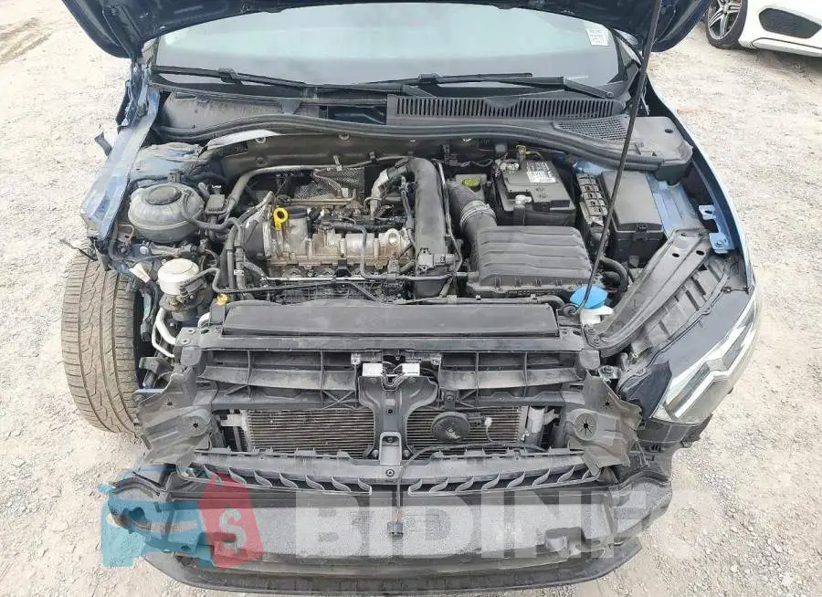 3VWC57BU8LM080203 Photo# 11
