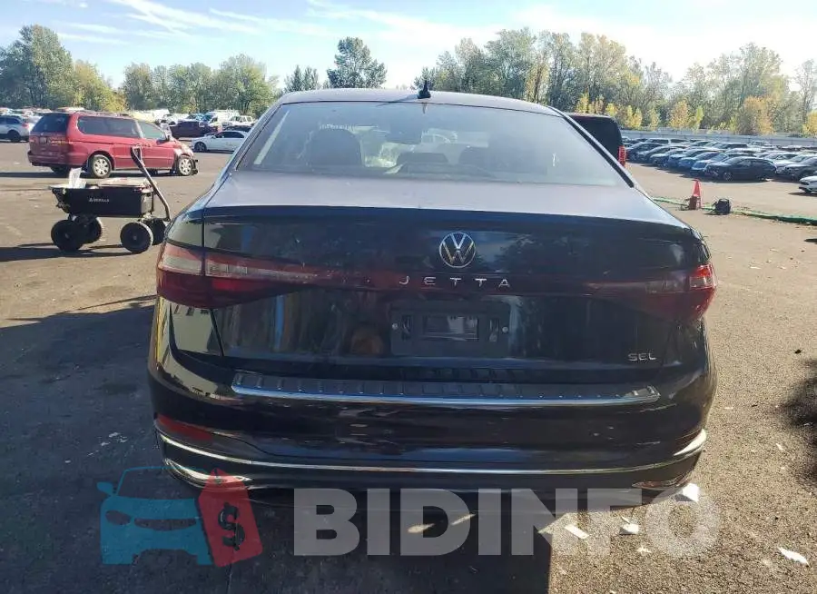 3VWGW7BU3TM016522 Photo# 6