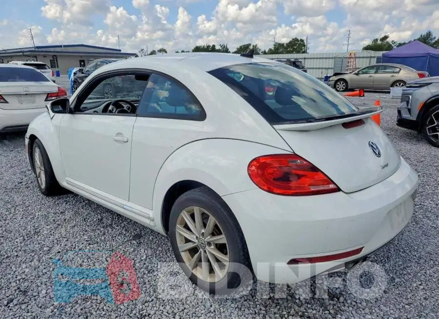 3VWJ17AT1HM613821 Photo# 2