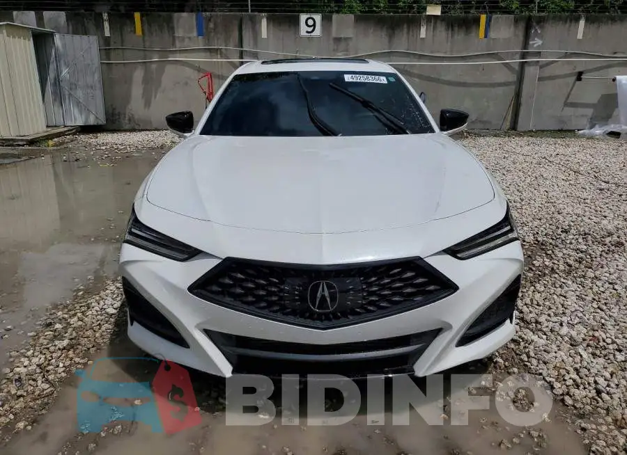 19UUB5F56MA014837 Photo# 5
