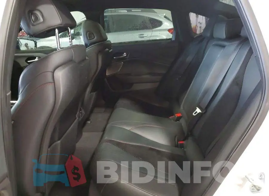 19UUB6F50MA010868 Photo# 10