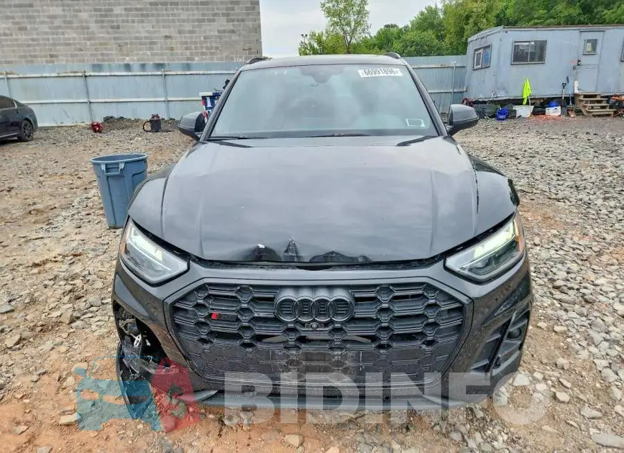 WA1B4AFY8R2109706 Photo# 5