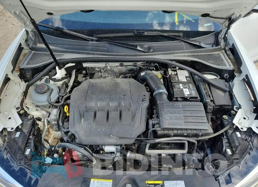 WA1DECF37S1082600 Photo# 12