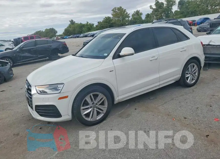 WA1ECCFS4JR019987 Photo# 1