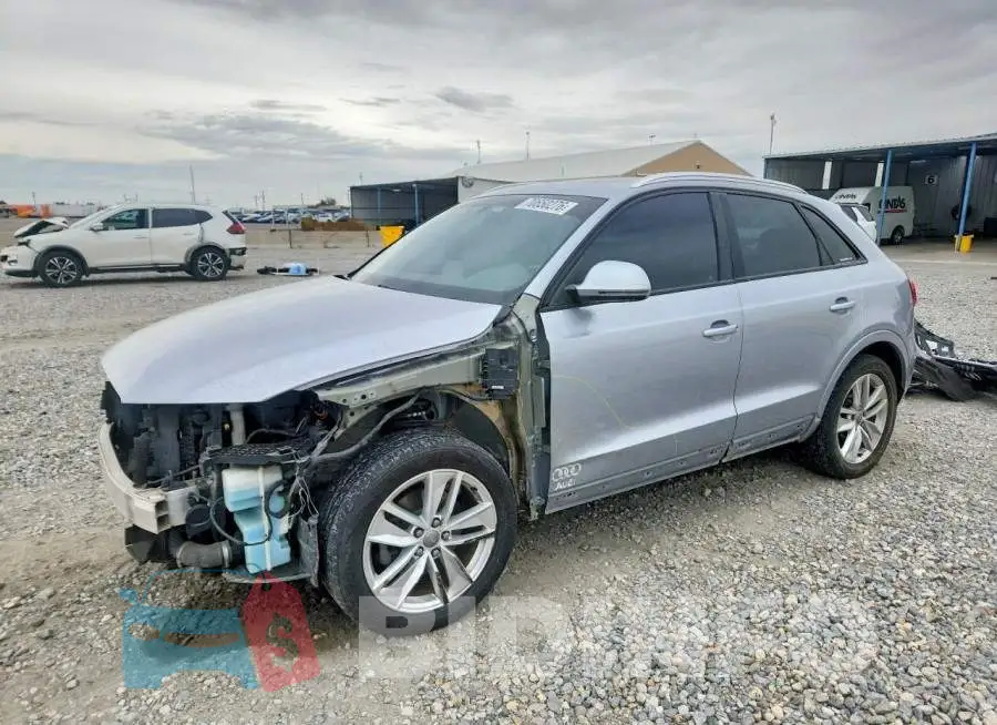 WA1ECCFS7JR008952 Photo# 1