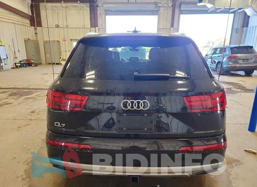 WA1VAAF70KD019909 Photo# 6