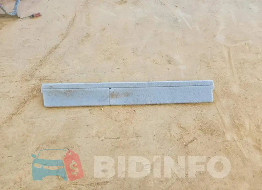 1GKENLRS9SJ240243 Photo# 13