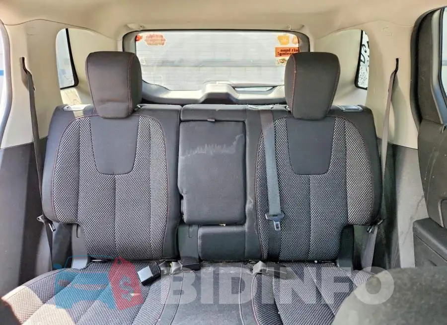 2GKALNEK9H6320640 Photo# 10