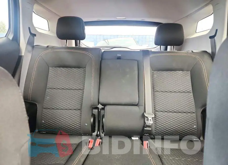 3GKALMEV8LL104819 Photo# 10