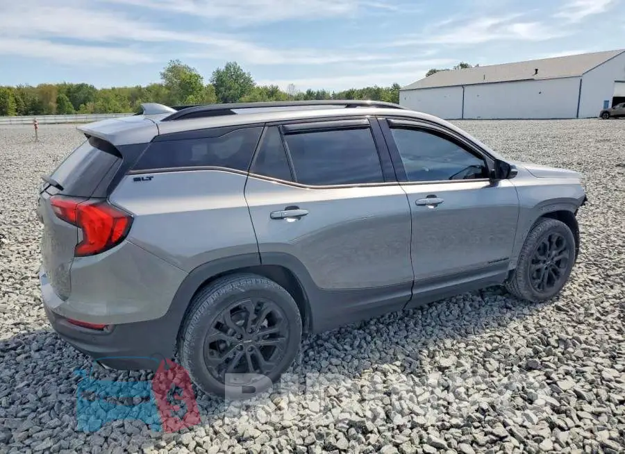 3GKALPEX3LL215877 Photo# 3