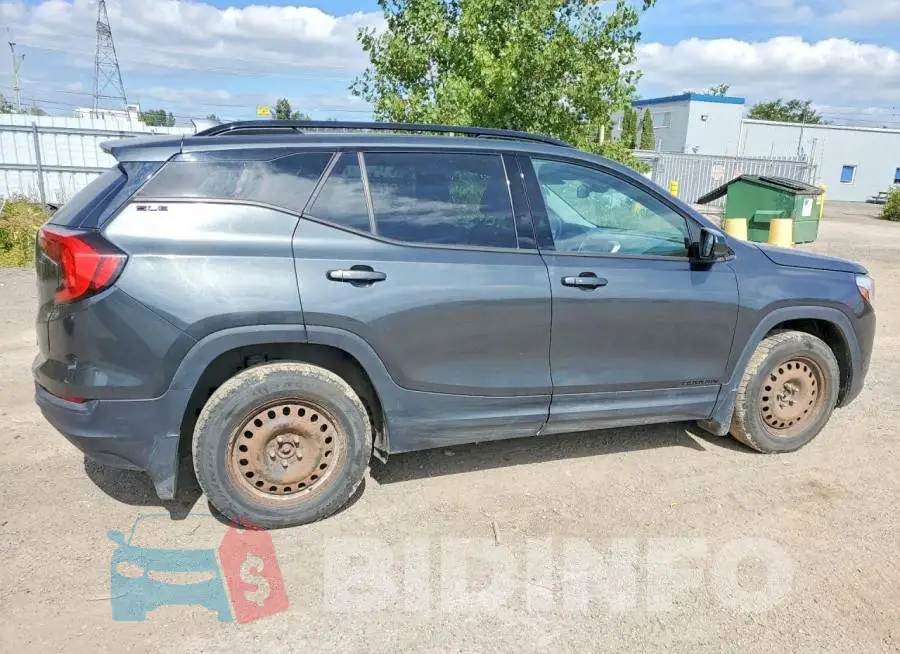 3GKALTEV5LL168925 Photo# 3