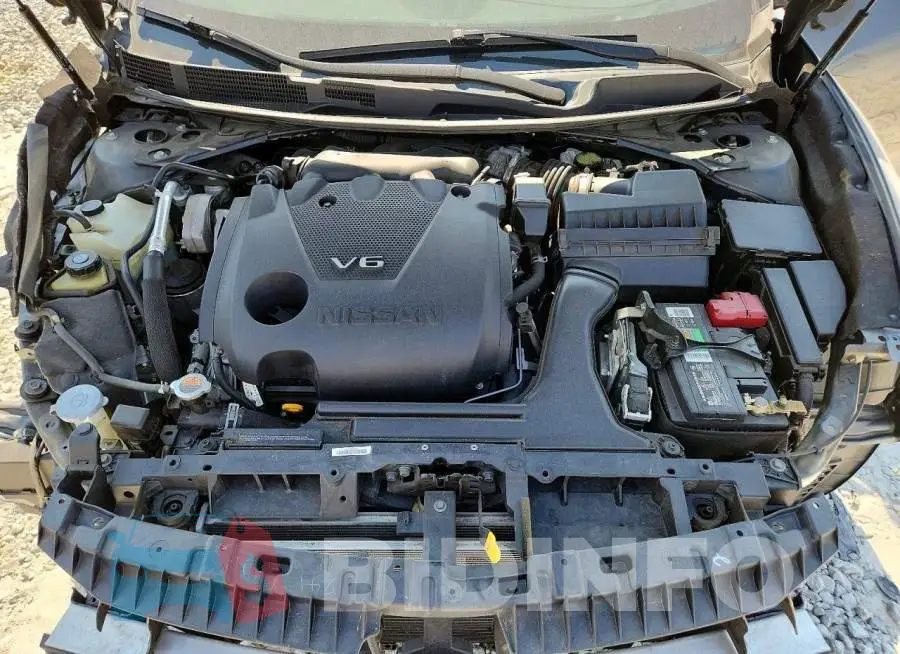 1N4AA6EV5LC381717 Photo# 11