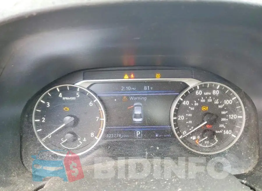 1N4BL4BV3LC221570 Photo# 9
