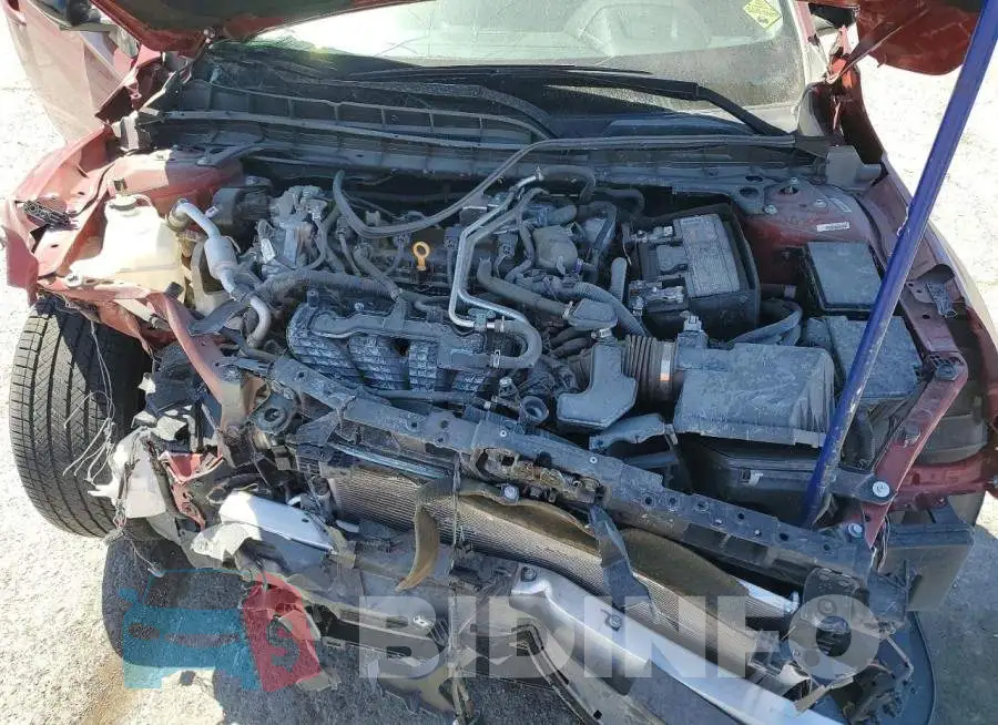 1N4BL4CV4SN318715 Photo# 11