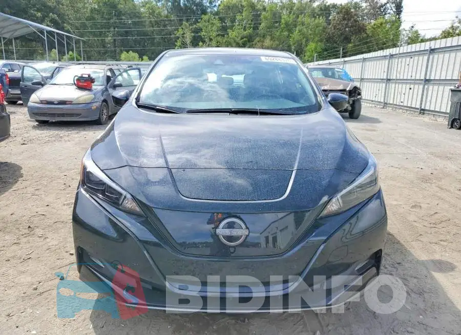 1N4CZ1CV4PC562188 Photo# 5