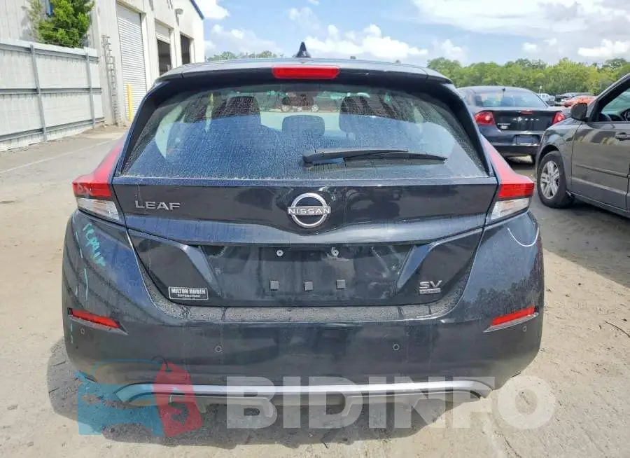 1N4CZ1CV4PC562188 Photo# 6