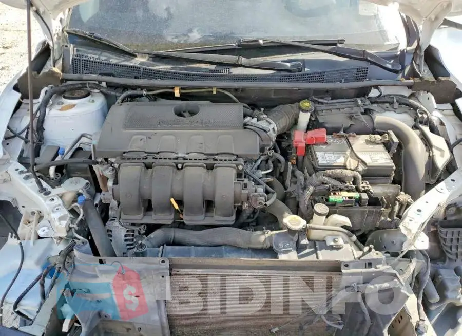3N1AB7AP7JY242703 Photo# 11