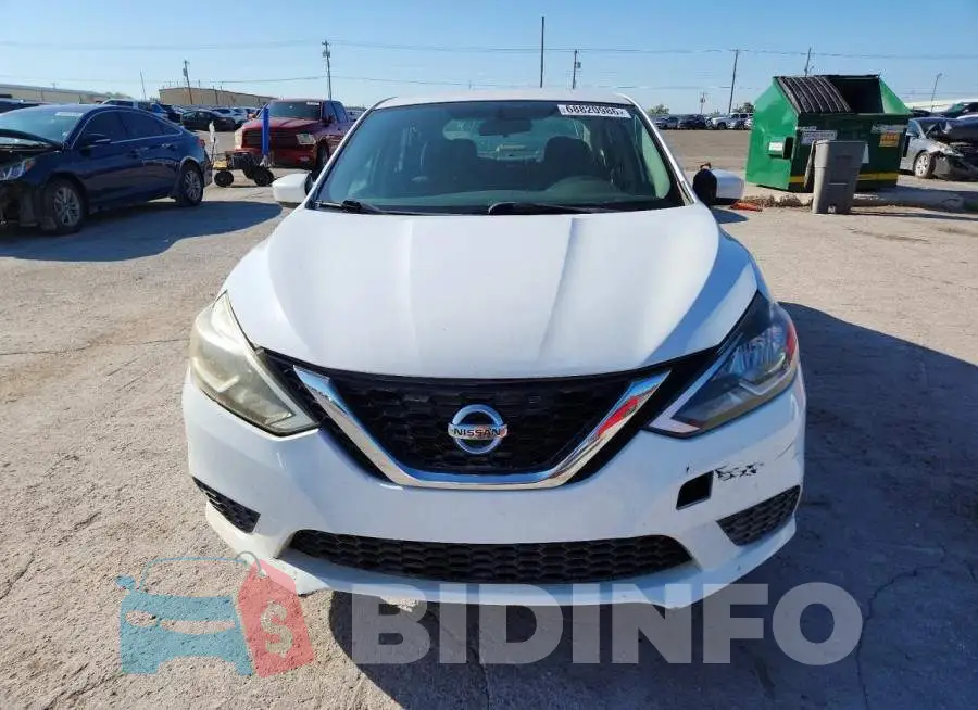 3N1AB7APXHL644979 Photo# 5