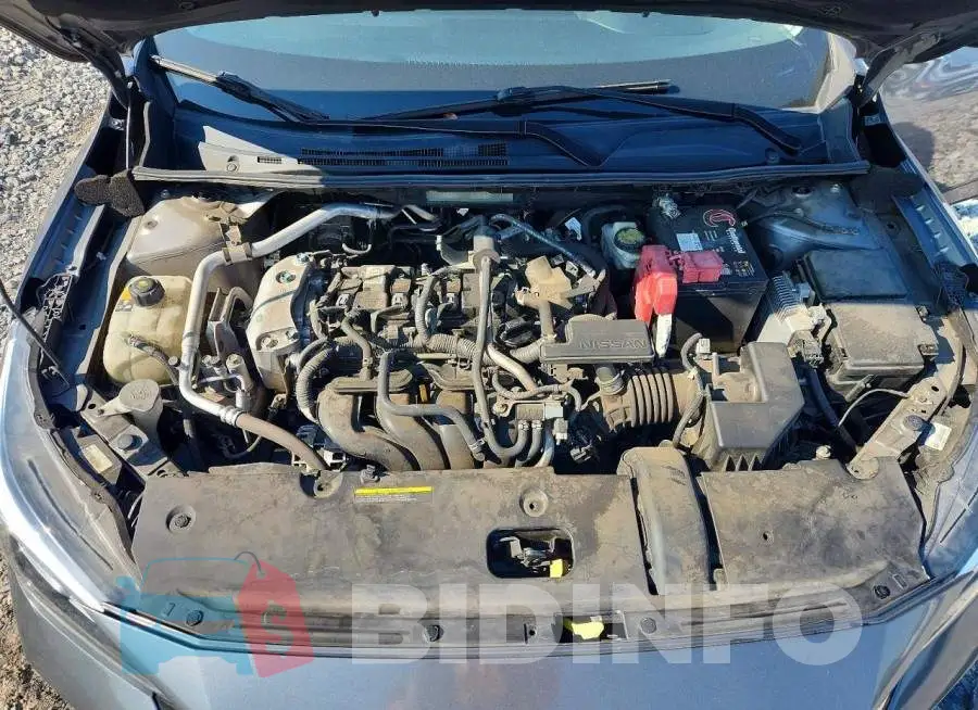 3N1AB8BV3LY243207 Photo# 11