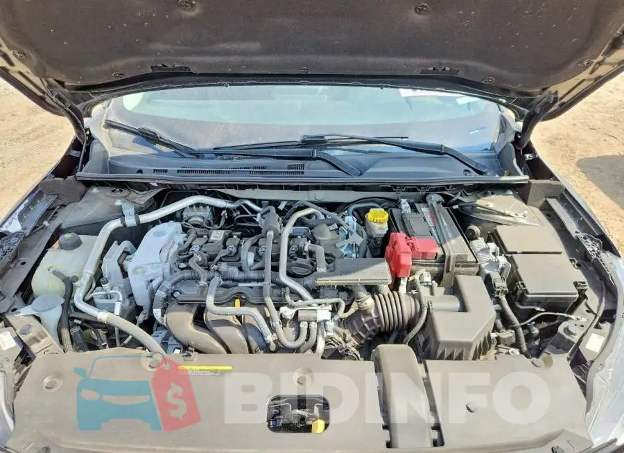 3N1AB8BV6RY205401 Photo# 11