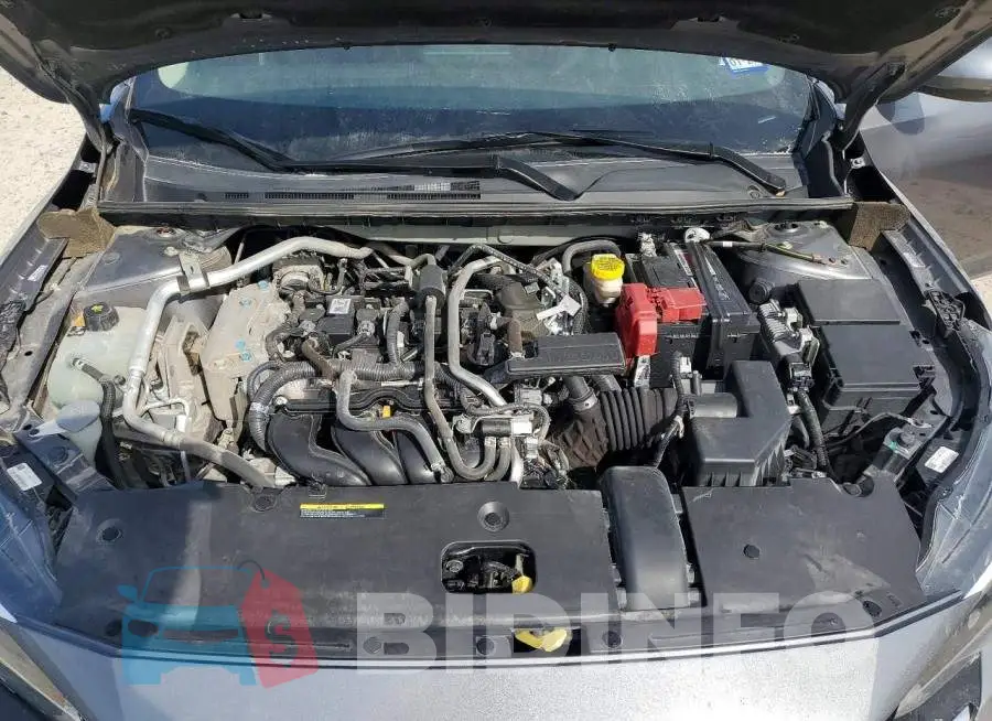 3N1AB8BV7RY208047 Photo# 11