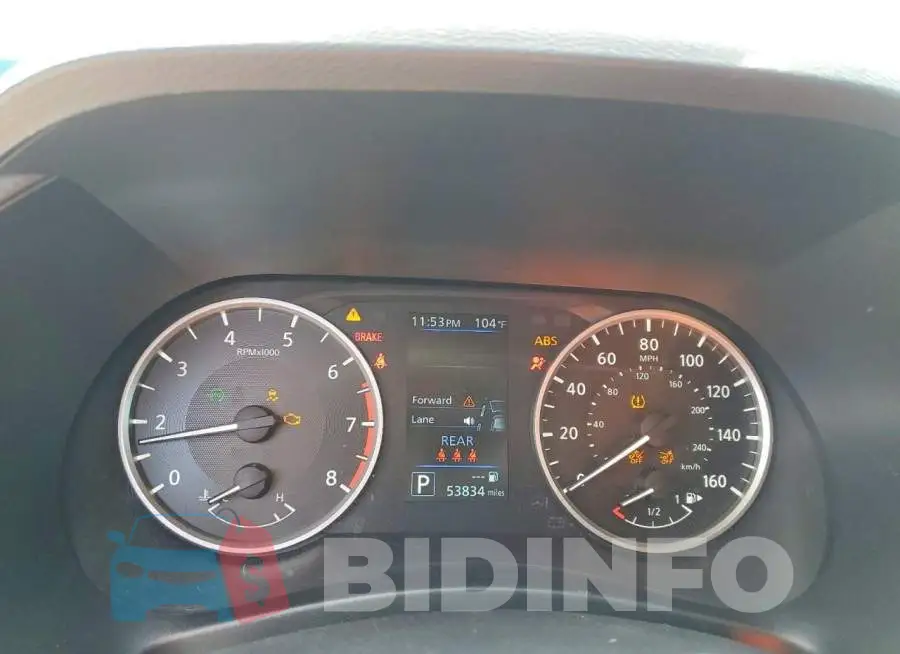 3N1AB8BV7RY208047 Photo# 9
