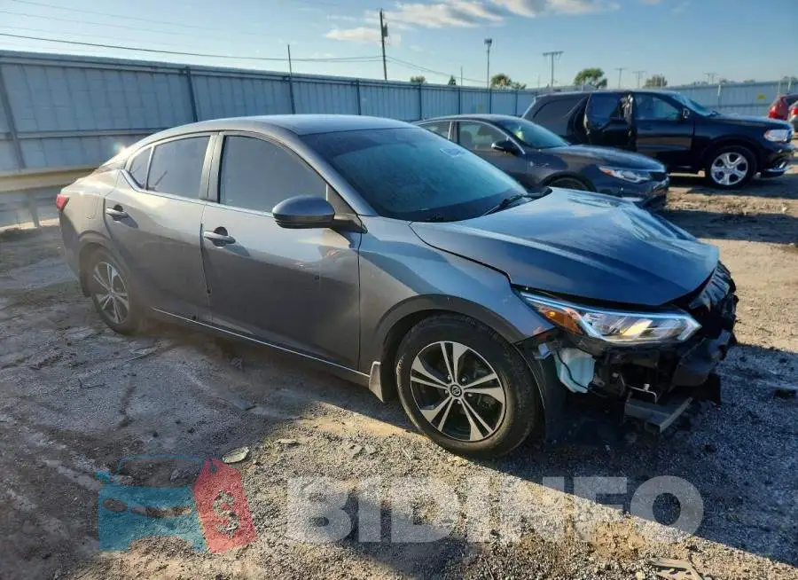 3N1AB8CV1LY302396 Photo# 4