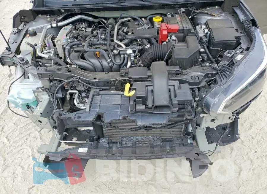 3N1AB8CV2SY261968 Photo# 11