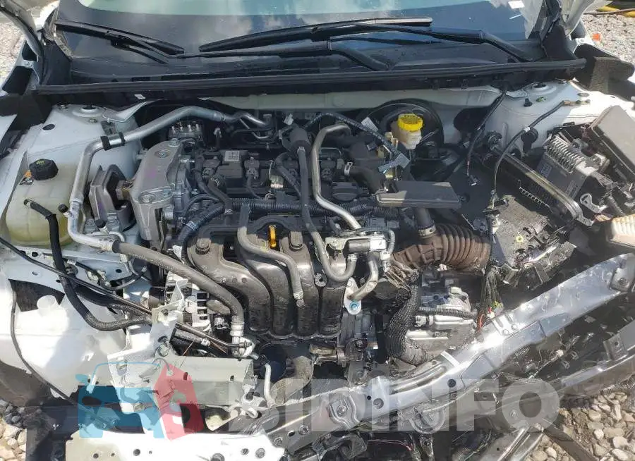 3N1AB8CV2SY362864 Photo# 11