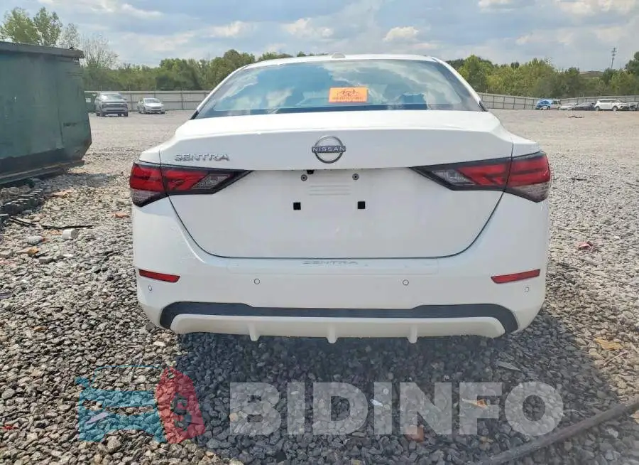3N1AB8CV2SY362864 Photo# 6