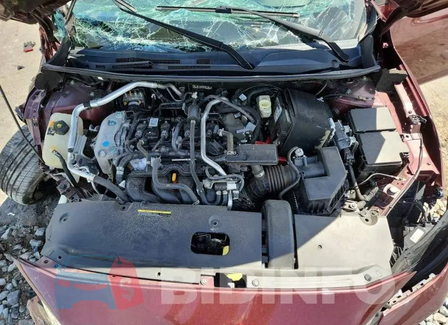 3N1AB8CV4MY284249 Photo# 11