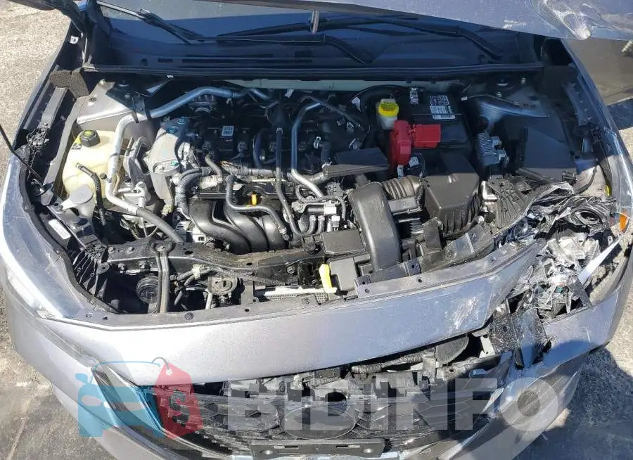 3N1AB8CV5NY302677 Photo# 11
