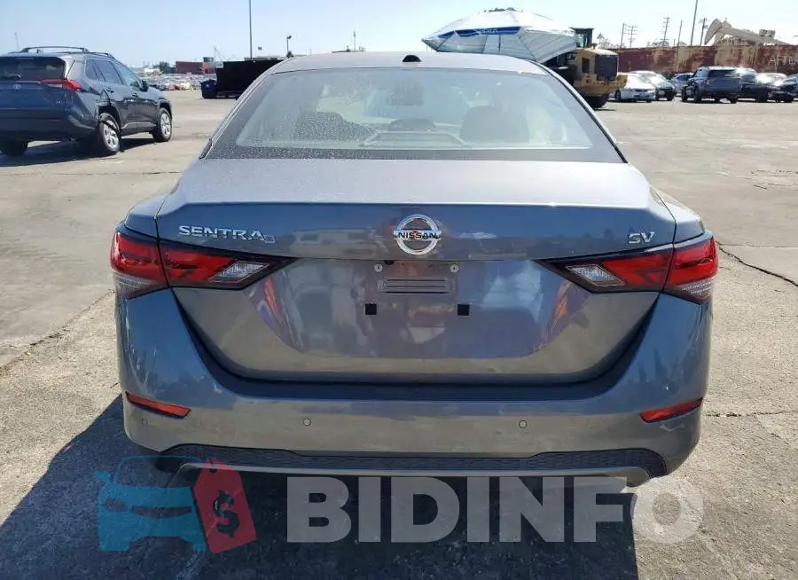 3N1AB8CV5NY302677 Photo# 6