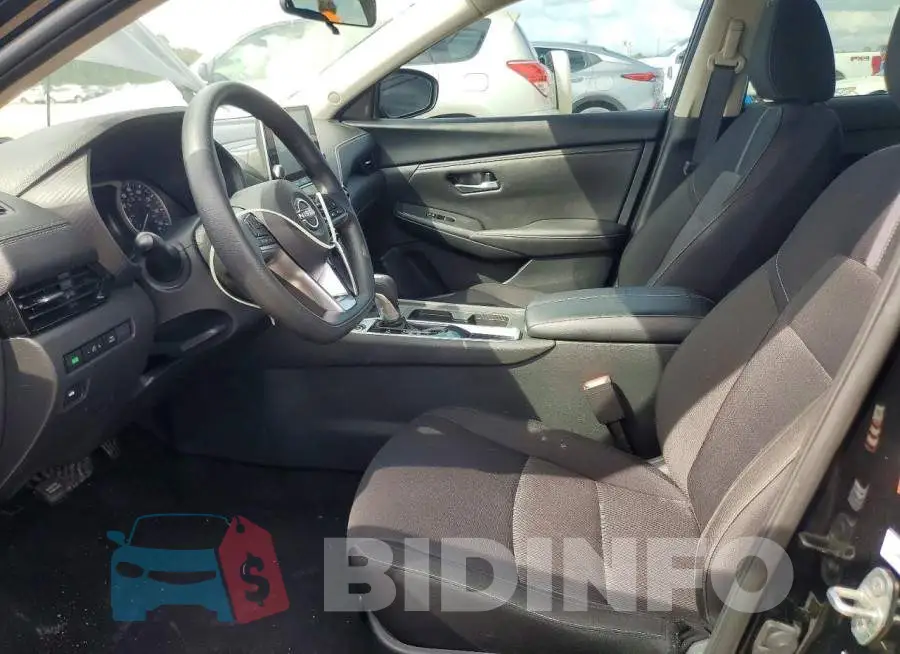 3N1AB8CV7SY289104 Photo# 7