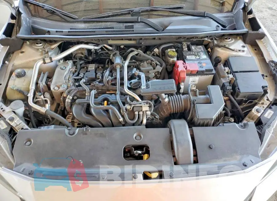 3N1AB8CV8LY203946 Photo# 11