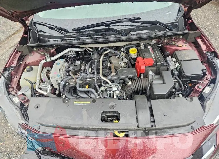 3N1AB8CV9SY322281 Photo# 11