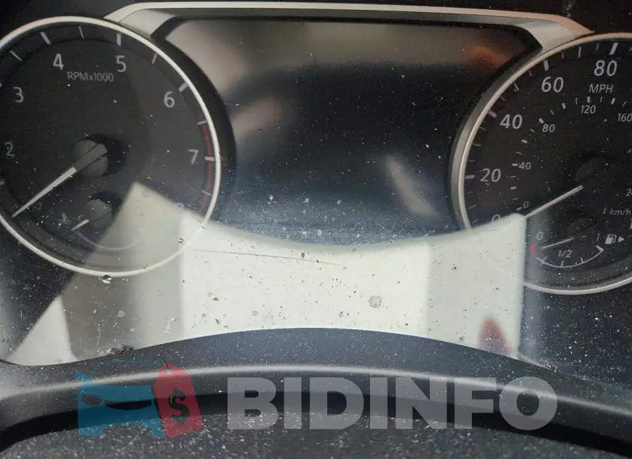 3N1AB8CV9SY322281 Photo# 9