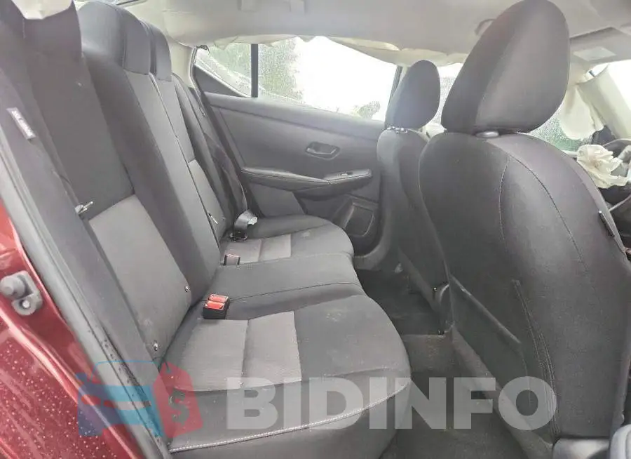 3N1AB8CV9SY322281 Photo# 10
