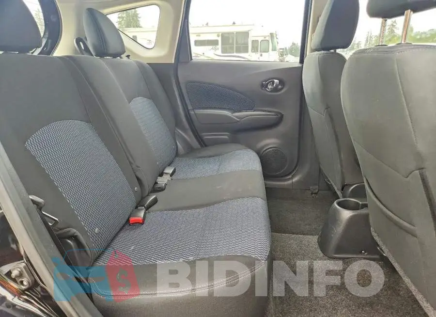 3N1CE2CP9HL355513 Photo# 10