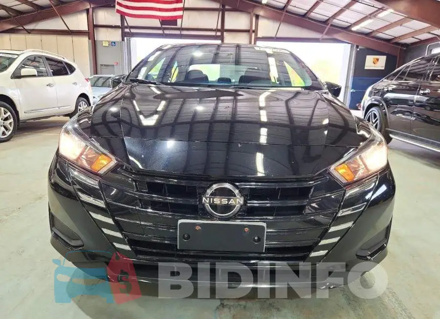 3N1CN8EV8PL809392 Photo# 5