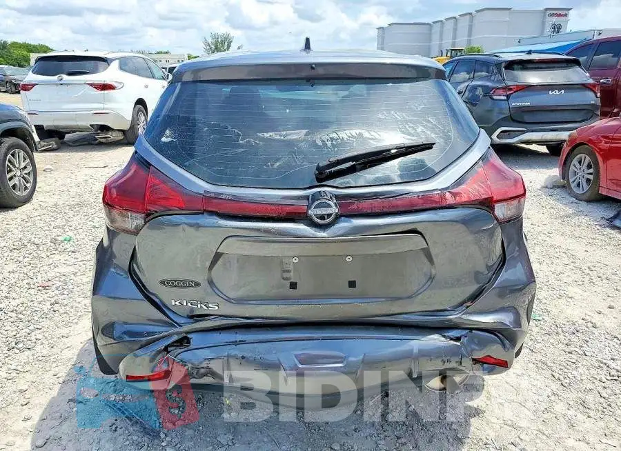 3N1CP5BV3RL478902 Photo# 6