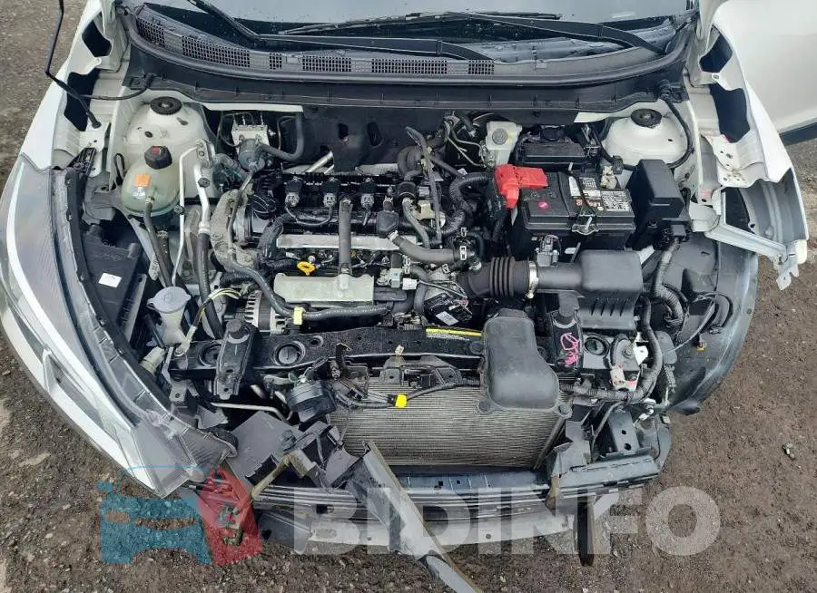 3N1CP5BV3RL491312 Photo# 11