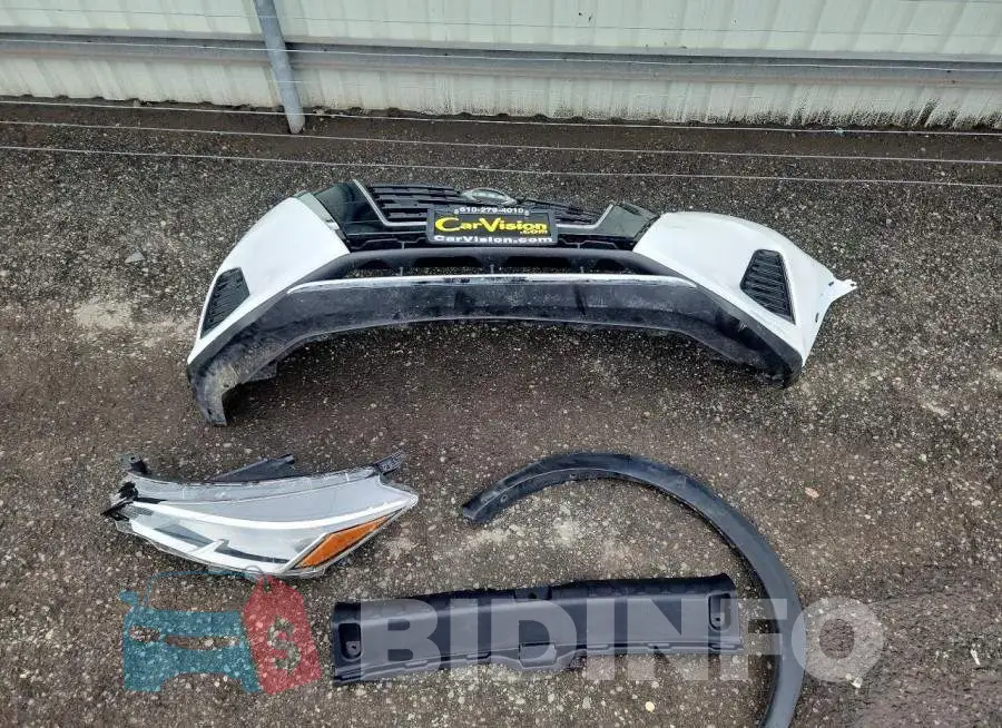 3N1CP5BV3RL491312 Photo# 12