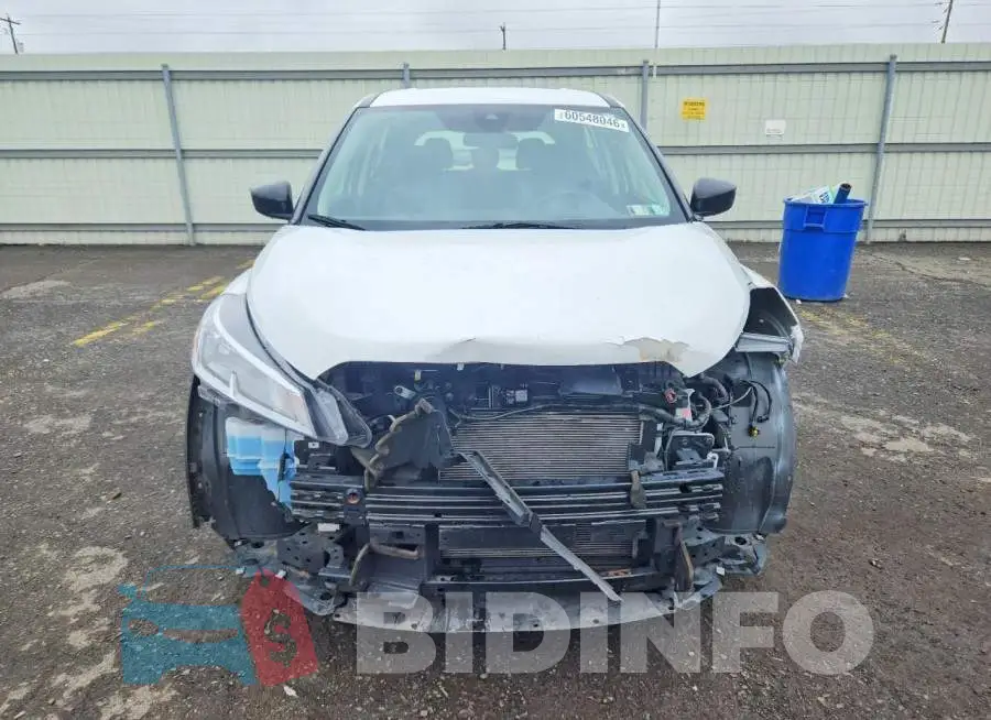 3N1CP5BV3RL491312 Photo# 5