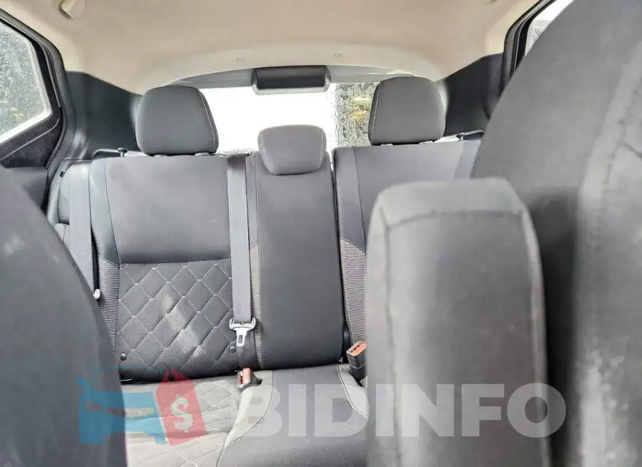 3N1CP5BV6LL569816 Photo# 10