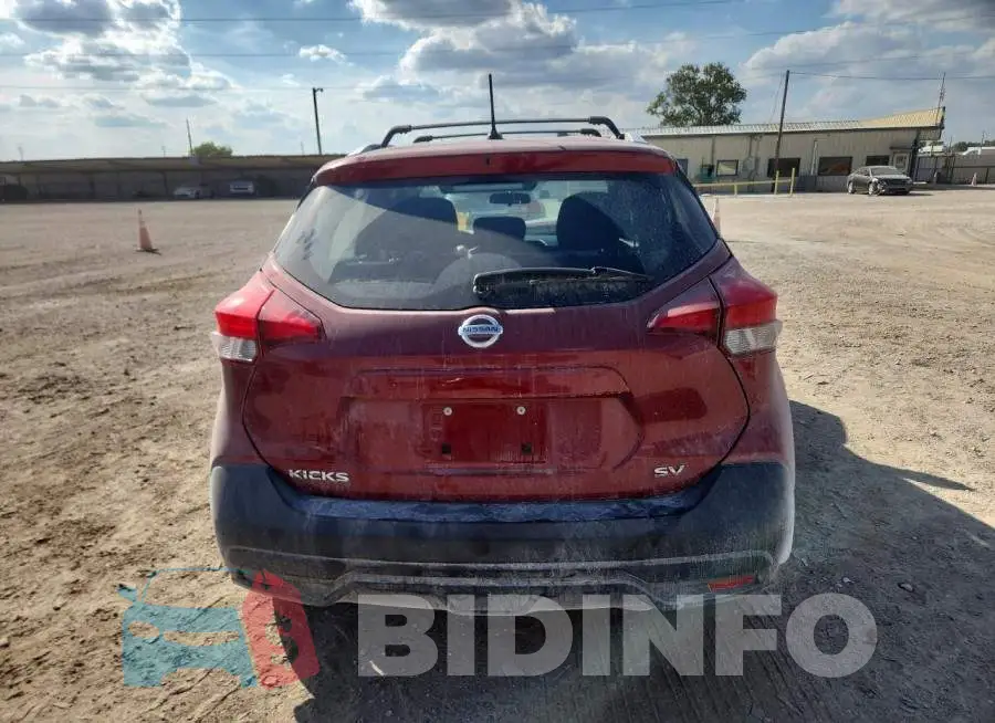 3N1CP5CU3JL541314 Photo# 6